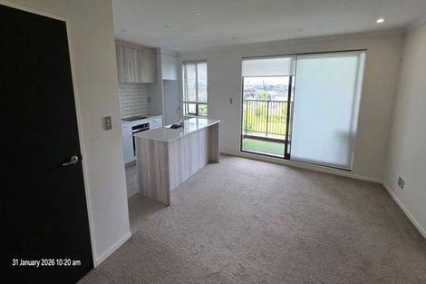 Photo of property in 1/2 Mahalo Avenue, Wiri, Auckland, 2104