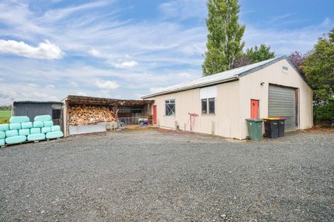 Photo of property in 49 Knutsford Road, Otautau, 9610