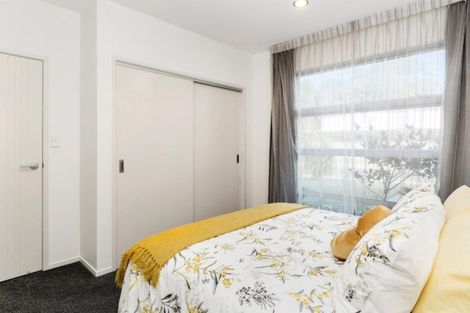 Photo of property in 20 Mervyn Place, Ohauiti, Tauranga, 3112