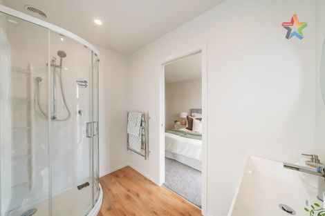 Photo of property in 273c Naenae Road, Naenae, Lower Hutt, 5011