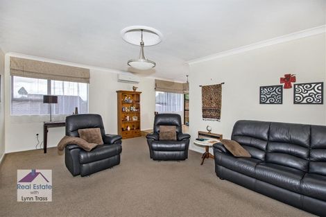 Photo of property in 227 Fairway Drive, Te Kamo, Whangarei, 0112