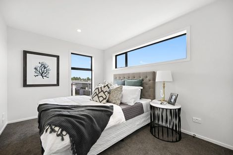 Photo of property in 5 Ogilvie Avenue, Chartwell, 3210