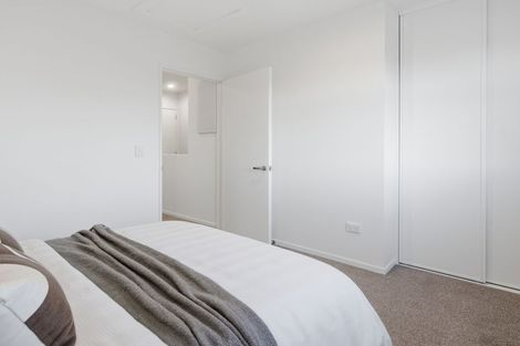 Photo of property in 6/38 Wellington Street, Phillipstown, Christchurch, 8011