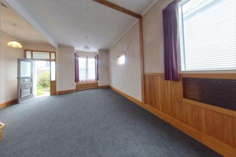 Photo of property in 50 Hassall Street, Parkside, Timaru, 7910