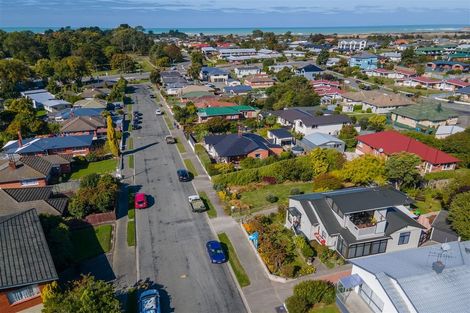 Photo of property in 30 Marston Road, Kensington, Timaru, 7910