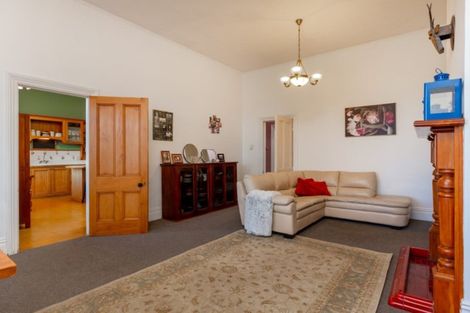 Photo of property in 2a Riley Crescent, Redwoodtown, Blenheim, 7201