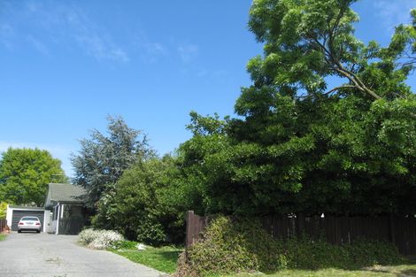 Photo of property in 2/38 Muller Road, Blenheim, 7201