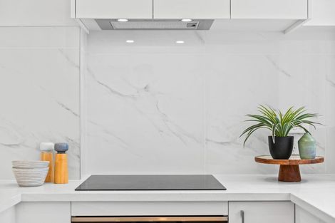 Photo of property in 1679 State Highway 12, Paparoa, 0571