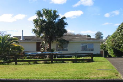 Photo of property in 23 Butler Road, Kerikeri, 0230