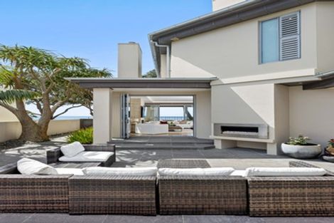 Photo of property in 359 Hibiscus Coast Highway, Orewa, 0931