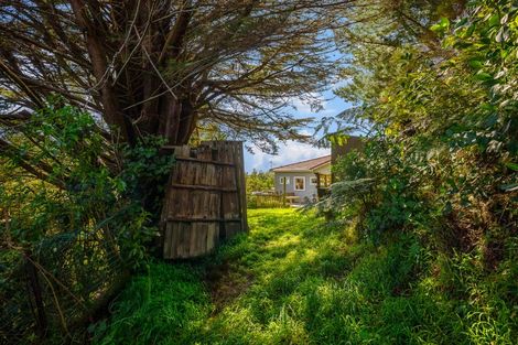 Photo of property in 24a Rose Street, Ranui, Porirua, 5024