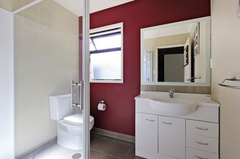 Photo of property in 14a Arbuckle Road, Frimley, Hastings, 4120