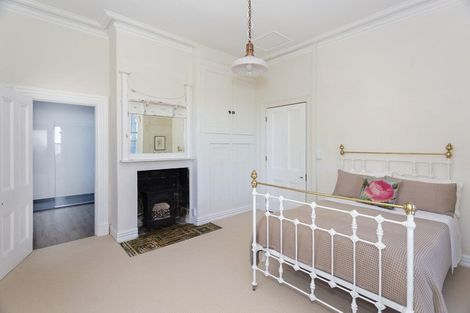 Photo of property in 9/1 Greta Street, South Hill, Oamaru, 9400