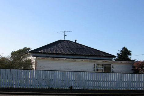 Photo of property in 76 Perry Street, Masterton, 5810
