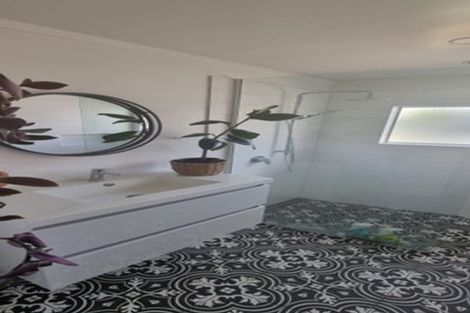 Photo of property in 18 Maclean Street, Cambridge, 3434