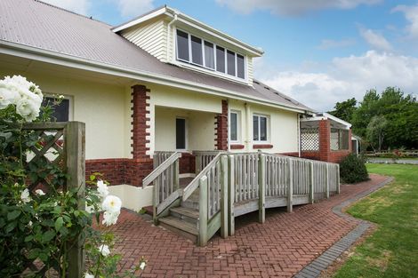 Photo of property in 2018 Te Rahu Road, Te Awamutu, 3879