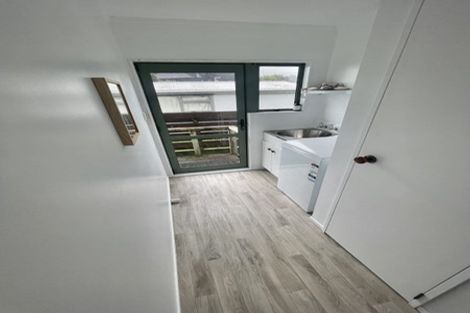 Photo of property in 220b Otahu Road, Whangamata, 3620