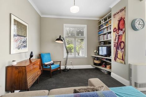 Photo of property in 26 Henry Street, Kilbirnie, Wellington, 6022