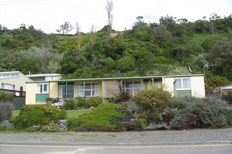 Photo of property in 88 Torquay Street, Kaikoura, 7300