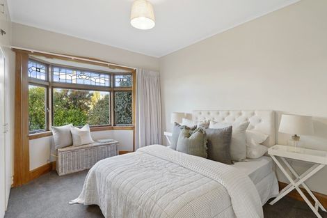 Photo of property in 164 Southampton Street, Sydenham, Christchurch, 8023