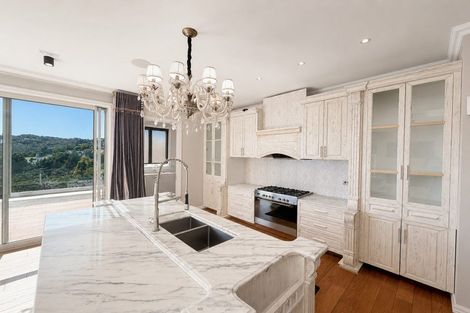 Photo of property in 872 Redoubt Road, Flat Bush, Auckland, 2019