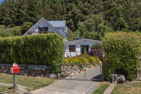 Photo of property in 10 Monalua Avenue, Purau, Diamond Harbour, 8972