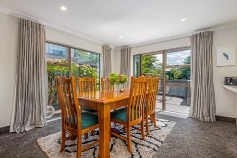 Photo of property in 99 Waterloo Crescent, Hokowhitu, Palmerston North, 4410
