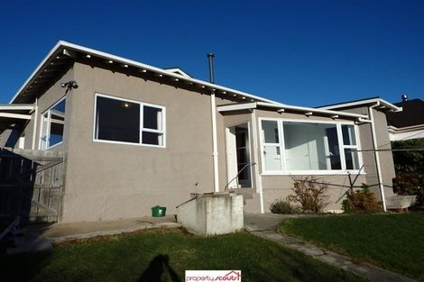 Photo of property in 22 Blair Street, Kenmure, Dunedin, 9011
