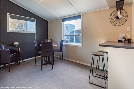 Photo of property in 12 Leeston Lake Road, Leeston, 7632