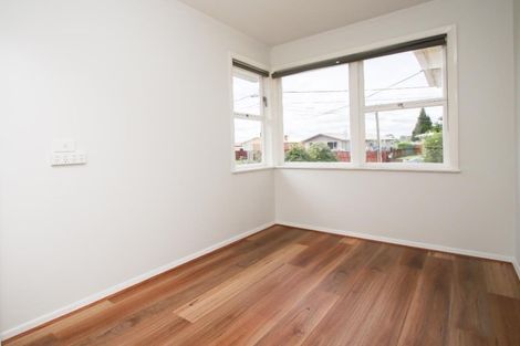 Photo of property in 10 Priscilla Crescent, Melville, Hamilton, 3206