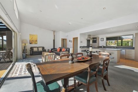 Photo of property in 14 Sherwin Avenue, Albert Town, Wanaka, 9305