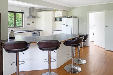 Photo of property in 1253 Bulls Road, Kerikeri, 0293