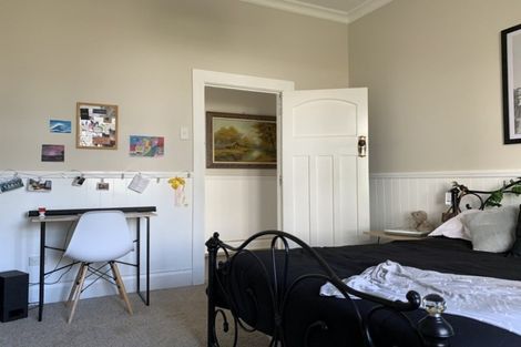 Photo of property in 2 Armstrong Street, Balclutha, 9230