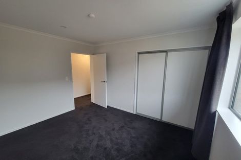 Photo of property in 14 Hope Drive, Lincoln, 7674