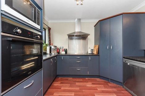 Photo of property in 3 Woodham Place, Rototuna North, Hamilton, 3210