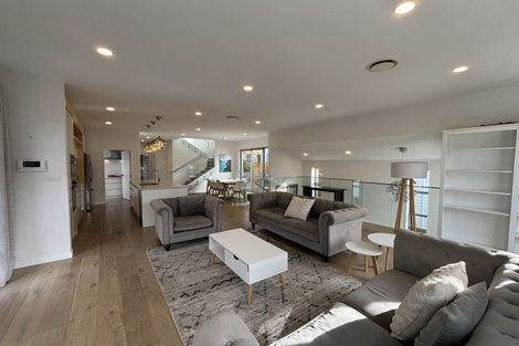 Photo of property in 3/65 Francis Street, Hauraki, Auckland, 0622