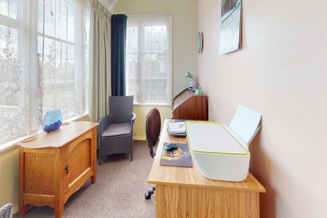 Photo of property in 34 Andrew Street, Allenton, Ashburton, 7700