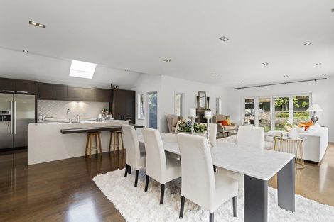 Photo of property in 17 Ara Street, Remuera, Auckland, 1050