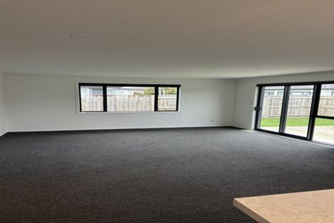 Photo of property in 57 Wilson Street, Bulls, 4818