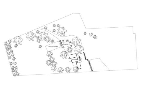 Photo of property in 59 Mountain View Road, Dalefield, Queenstown, 9371