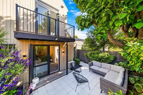 Photo of property in 29a Otley Street, Christchurch Central, Christchurch, 8013