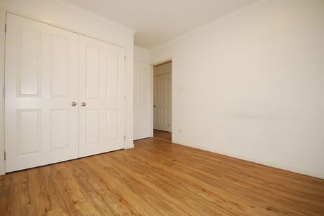 Photo of property in 74 Redcastle Drive, East Tamaki, Auckland, 2013