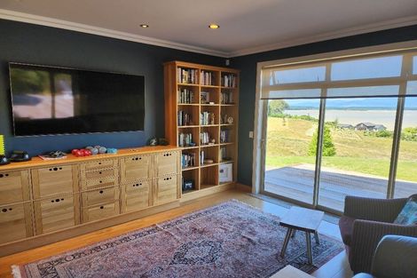 Photo of property in 46 Bronte Street, Nelson, 7010