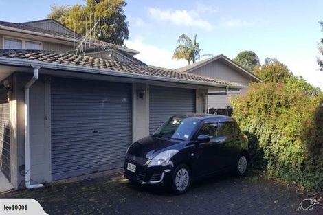 Photo of property in 212 Forrest Hill Road, Forrest Hill, Auckland, 0620