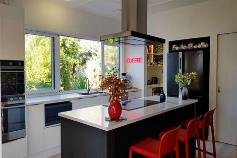 Photo of property in 114 Marine Drive, Diamond Harbour, Lyttelton, 8971