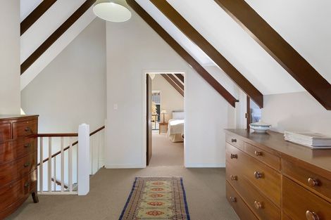 Photo of property in 11 Merlincote Crescent, Governors Bay, Lyttelton, 8971