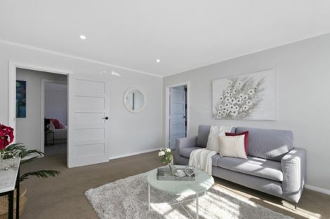 Photo of property in 80 Reynolds Street, Taita, Lower Hutt, 5011