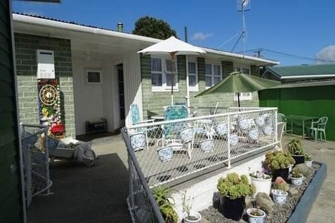 Photo of property in 149 Mcdonald Road, Levin, 5571