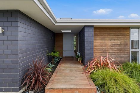 Photo of property in 33 Lemonwood Drive, Rolleston, 7615