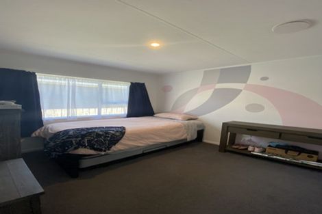 Photo of property in 1/39 Nikau Street, Stoke, Nelson, 7011